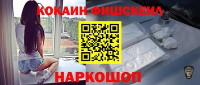 индика Новозыбков