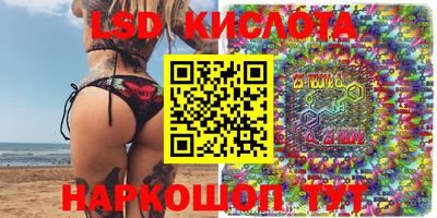 индика Новозыбков