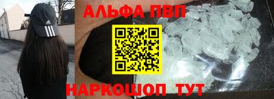 индика Новозыбков